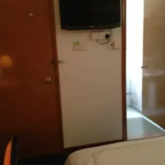 Dragon Court Hotel 3* Стандартный номер фото 4