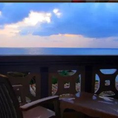 Отель Sun Set Point 2* Стандартный номер