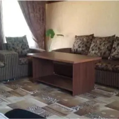 Гостевой Дом VIP 2* Апартаменты с разными типами кроватей фото 4