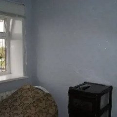 Hostel Druzhba Стандартный номер разные типы кроватей фото 2