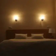 Гостиница Guest House Brigantina Na Lunacharskogo Стандартный номер с различными типами кроватей фото 7