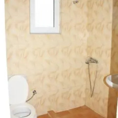 Отель Villa Marku Soanna 3* Студия фото 16