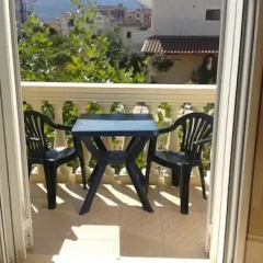 Отель Villa Marku Soanna 3* Студия фото 15