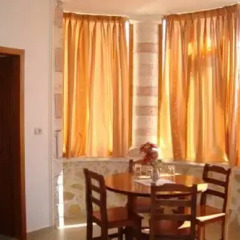 Hotel Castle 3* Стандартный номер с различными типами кроватей фото 8