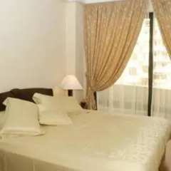Vela Hotel 4* Стандартный номер с различными типами кроватей фото 2
