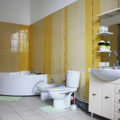 Mini Hotel Astra 2* Люкс с различными типами кроватей фото 2