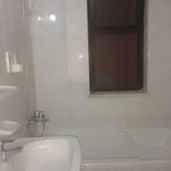 Razan Hotel 2* Стандартный номер с различными типами кроватей фото 3