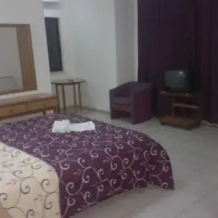 Razan Hotel 2* Стандартный номер с различными типами кроватей фото 10