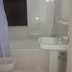 Razan Hotel 2* Стандартный номер с различными типами кроватей фото 11