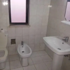 Razan Hotel 2* Стандартный номер с различными типами кроватей фото 8