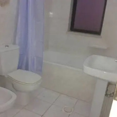 Razan Hotel 2* Стандартный номер с различными типами кроватей фото 7