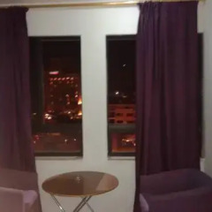 Razan Hotel 2* Стандартный номер с различными типами кроватей фото 6
