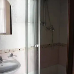 Super Hotel Стандартный номер с разными типами кроватей фото 6