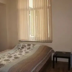 Super Hotel Стандартный номер с разными типами кроватей