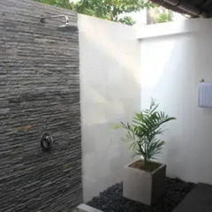 Отель Soul Villas 4* Стандартный номер с различными типами кроватей фото 4