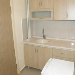 Gun Batimi Village House Номер категории Эконом с различными типами кроватей фото 2