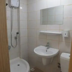 Gun Batimi Village House Стандартный номер с различными типами кроватей фото 3