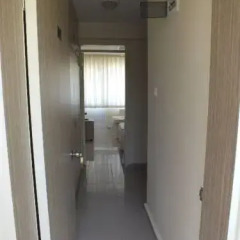 Gun Batimi Village House Стандартный номер с различными типами кроватей фото 8
