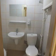 Gun Batimi Village House Стандартный номер с различными типами кроватей фото 5
