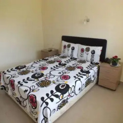 Gun Batimi Village House Стандартный номер с различными типами кроватей фото 6