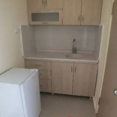 Gun Batimi Village House Стандартный номер с различными типами кроватей фото 7