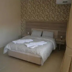 Polem Hotel Люкс с различными типами кроватей