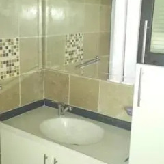 Villa Kayseri Стандартный номер с различными типами кроватей фото 34