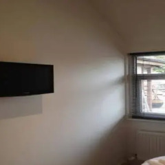 Отель Canal Cottages 3* Улучшенный номер с различными типами кроватей фото 12