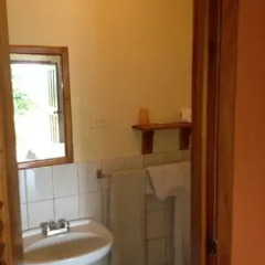 Hotel Casa Coco 2* Стандартный номер с 2 отдельными кроватями фото 3