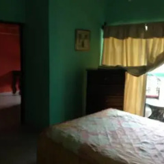 Hotel El Caucho 3* Стандартный номер фото 3