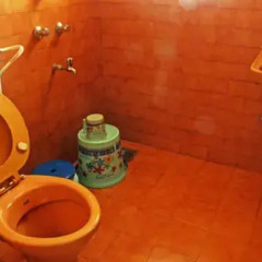 Отель Athi Resorts 3* Стандартный номер фото 5