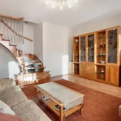 Апартаменты Studiominsk Apartments Апартаменты разные типы кроватей фото 5