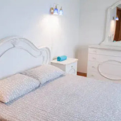 Like Hostel Номер Эконом с разными типами кроватей фото 4