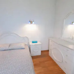 Like Hostel Номер Эконом с разными типами кроватей фото 3