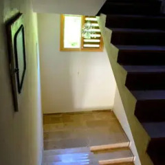 Ozturk Kardesler Apart Hotel Апартаменты фото 29