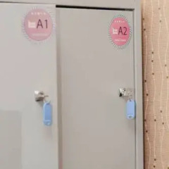 Velikiy Hostel Кровати в общем номере с двухъярусными кроватями фото 20