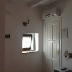 Отель B&B La Maison Del Borgo Antico Стандартный номер фото 29