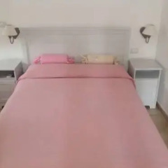 Отель B&B La Maison Del Borgo Antico Стандартный номер фото 26