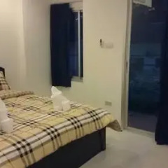Отель 91 Residence Patong Beach 3* Студия с различными типами кроватей фото 8