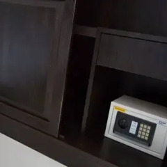 Отель 91 Residence Patong Beach 3* Студия с различными типами кроватей фото 3