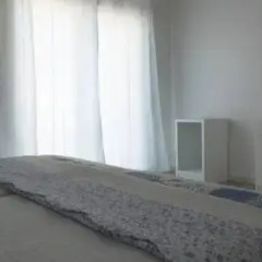 Hotel Baleal Spot 2* Стандартный номер с двуспальной кроватью фото 7