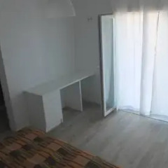 Hotel Baleal Spot 2* Стандартный номер с двуспальной кроватью фото 10