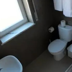 Hotel Baleal Spot 2* Улучшенный номер с различными типами кроватей фото 3