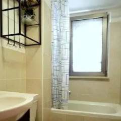 Отель Haifa Guest House Стандартный номер фото 2