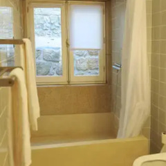Отель Mo House Rentexperience Апартаменты разные типы кроватей фото 4