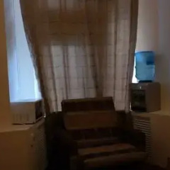 Гостиница Sweet Dreams Номер Комфорт с разными типами кроватей фото 26