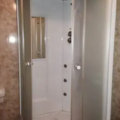 Гостиница Sweet Dreams Номер Комфорт с разными типами кроватей фото 3