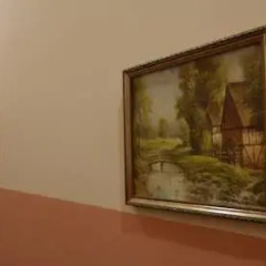 Гостиница Sweet Dreams Номер Комфорт с разными типами кроватей фото 30