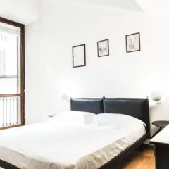 Апартаменты San Maurilio Apartments Апартаменты фото 2