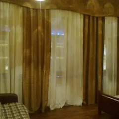 Гостиница Nevsky 79 3* Апартаменты разные типы кроватей фото 7
